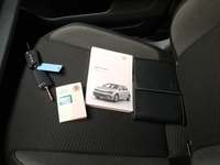 Detailfoto