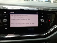 Detailfoto