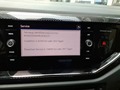 Detailfoto