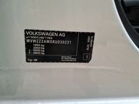 Detailfoto