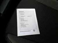 Detailfoto