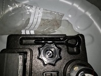 Detailfoto