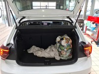 Detailfoto