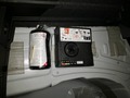Detailfoto