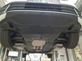 Detailfoto