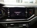 Detailfoto