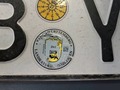 Detailfoto