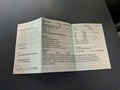 Detailfoto