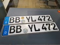 Detailfoto