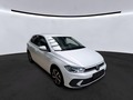Detailfoto