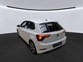 Detailfoto