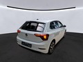 Detailfoto