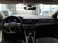 Detailfoto