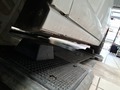 Detailfoto
