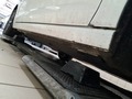 Detailfoto