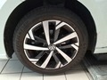 Detailfoto