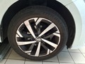 Detailfoto