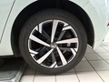 Detailfoto