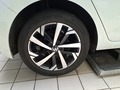 Detailfoto