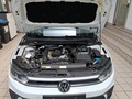 Detailfoto