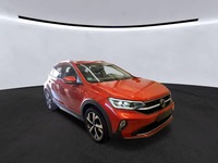 Detailfoto