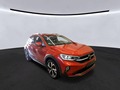 Detailfoto