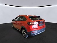 Detailfoto