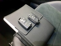 Detailfoto