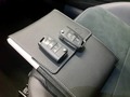 Detailfoto