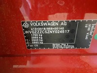 Detailfoto