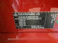 Detailfoto