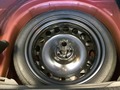 Detailfoto