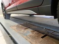 Detailfoto