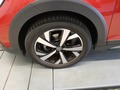Detailfoto