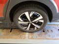 Detailfoto