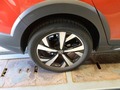 Detailfoto