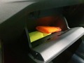 Detailfoto