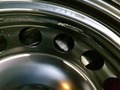 Detailfoto
