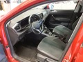 Detailfoto