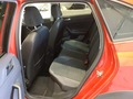 Detailfoto