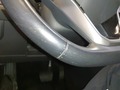 Detailfoto