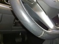 Detailfoto