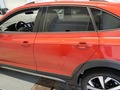 Detailfoto