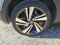 Detali nuotrauka