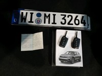 Detailfoto