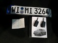 Detailfoto