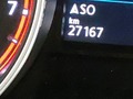 Detailfoto