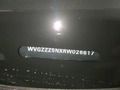 Detailfoto
