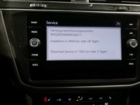 Detailfoto