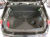Detailfoto